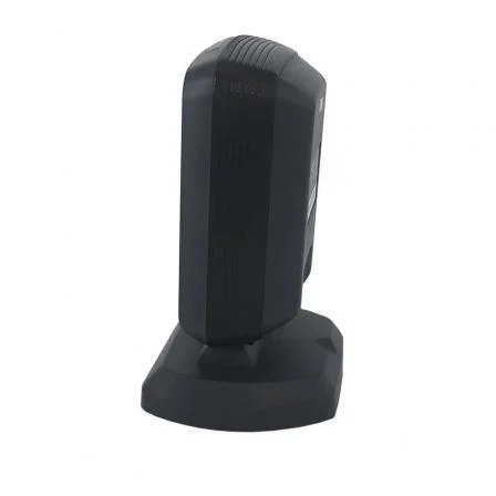Approx Lector de Código de Barras 1D/2D/QR appLS07DESK USB